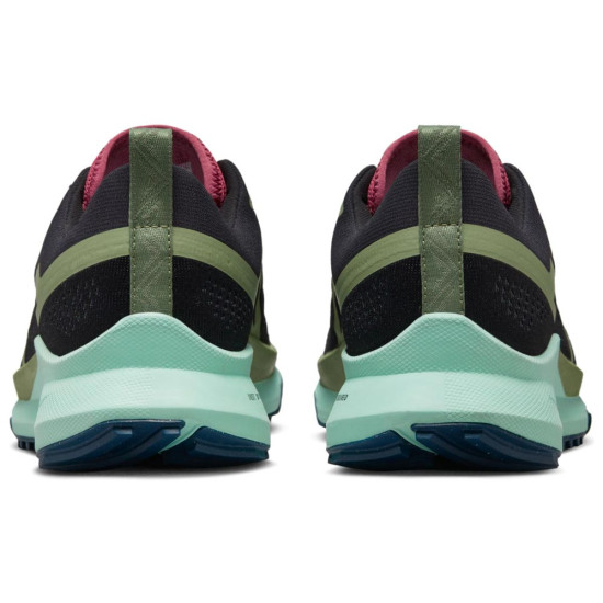 Nike React Pegasus Trail 4 Nike React Pegasus Trail 4